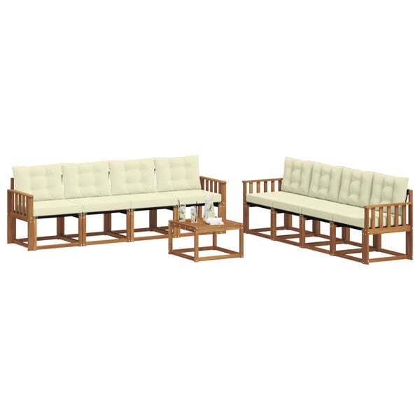 Wyświetlanie zdjęcia produktu 3 z 10