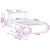 Miniatura produktu 8 z 8