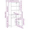 Miniatura produktu 15 z 16