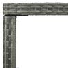 Miniatura produktu 4 z 6