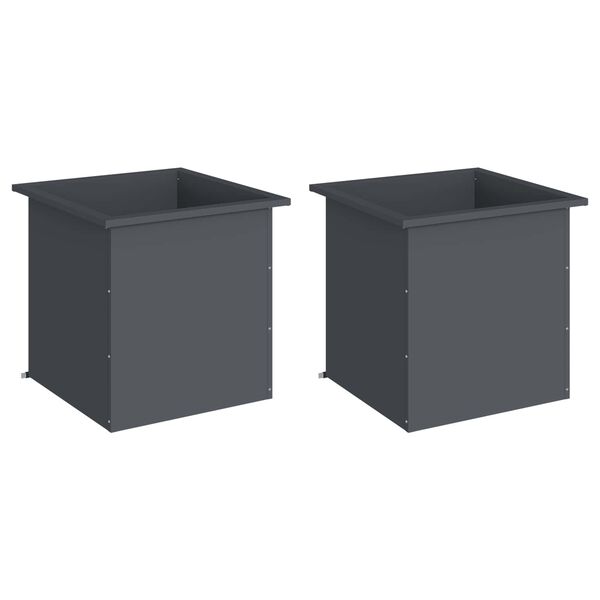 Wyświetlanie zdjęcia produktu 4 z 12