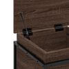 Miniatura produktu 8 z 11