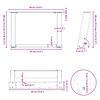 Miniatura produktu 10 z 10