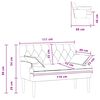 Miniatura produktu 10 z 10