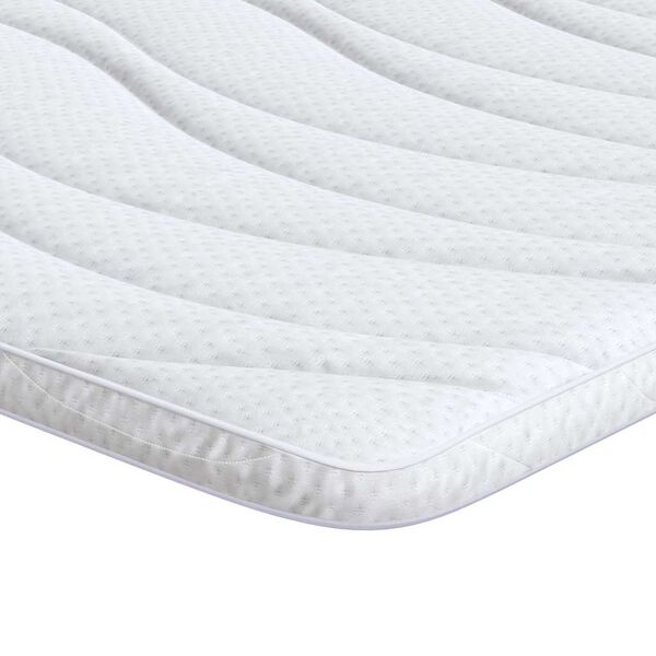 Wyświetlanie zdjęcia produktu 1 z 13