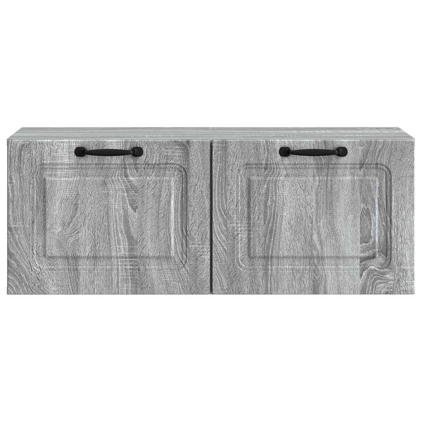 Wyświetlanie zdjęcia produktu 4 z 9