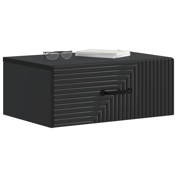 Wyświetlanie zdjęcia produktu 2 z 8