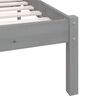 Miniatura produktu 8 z 9