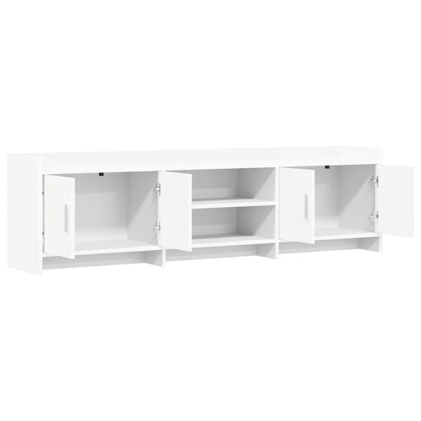 Wyświetlanie zdjęcia produktu 3 z 7