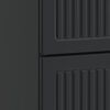 Miniatura produktu 8 z 10