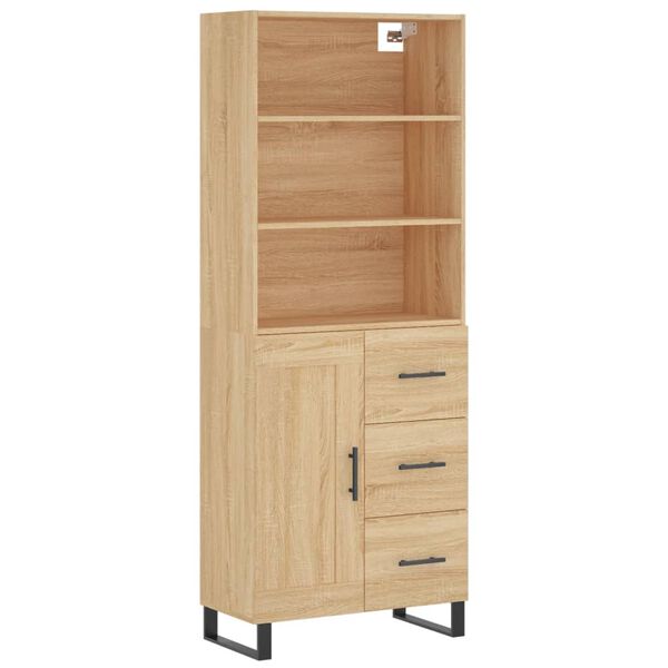 Wyświetlanie zdjęcia produktu 1 z 15