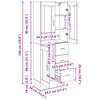 Miniatura produktu 16 z 17