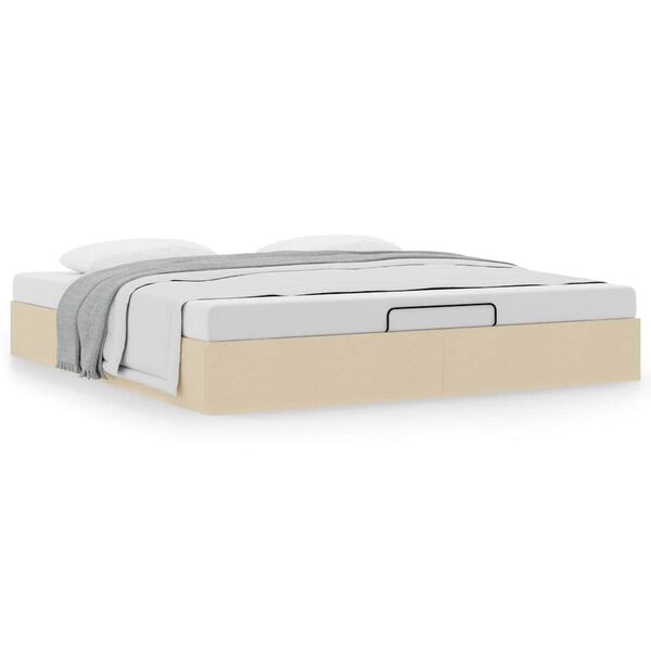 Wyświetlanie zdjęcia produktu 4 z 14