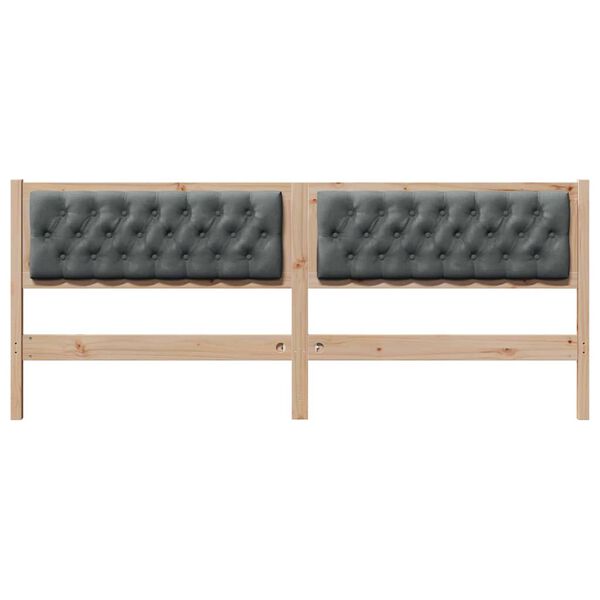 Wyświetlanie zdjęcia produktu 4 z 11