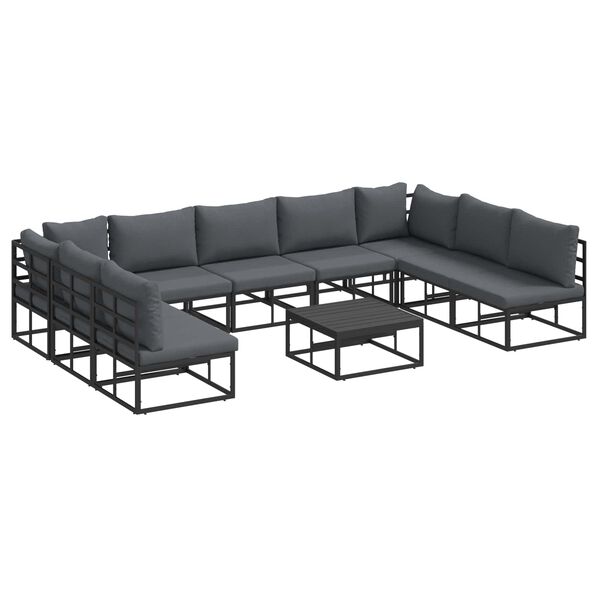 Wyświetlanie zdjęcia produktu 1 z 15