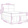 Miniatura produktu 18 z 19