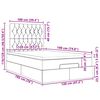 Miniatura produktu 16 z 16