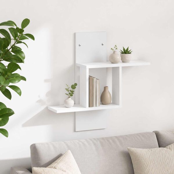 Wyświetlanie zdjęcia produktu 2 z 7