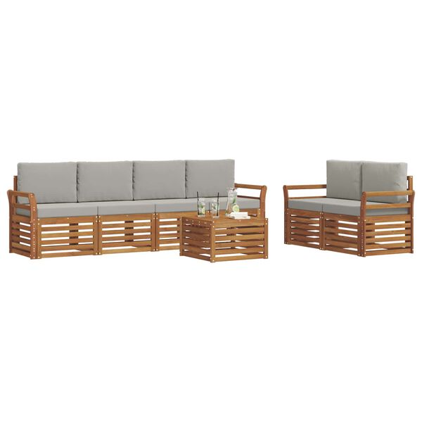Wyświetlanie zdjęcia produktu 3 z 10