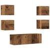 Old_wood