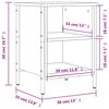 Miniatura produktu 10 z 10