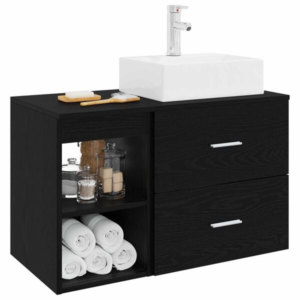 Wyświetlanie zdjęcia produktu 3 z 11