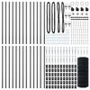 Miniatura produktu 5 z 16