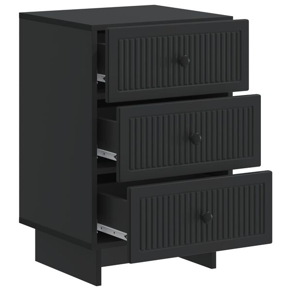 Wyświetlanie zdjęcia produktu 3 z 10