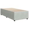Miniatura produktu 5 z 11