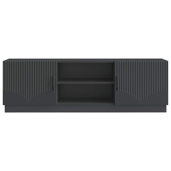 Wyświetlanie zdjęcia produktu 4 z 9