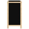 Miniatura produktu 6 z 10