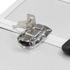 Miniatura produktu 6 z 7