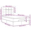 Miniatura produktu 18 z 18
