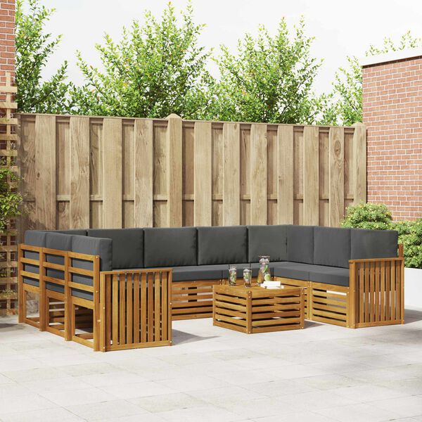 Wyświetlanie zdjęcia produktu 2 z 11