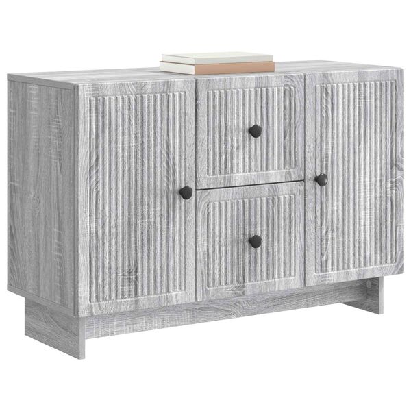 Wyświetlanie zdjęcia produktu 2 z 9