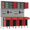 Miniatura produktu 5 z 13