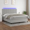 Miniatura produktu 2 z 16