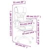 Miniatura produktu 12 z 12