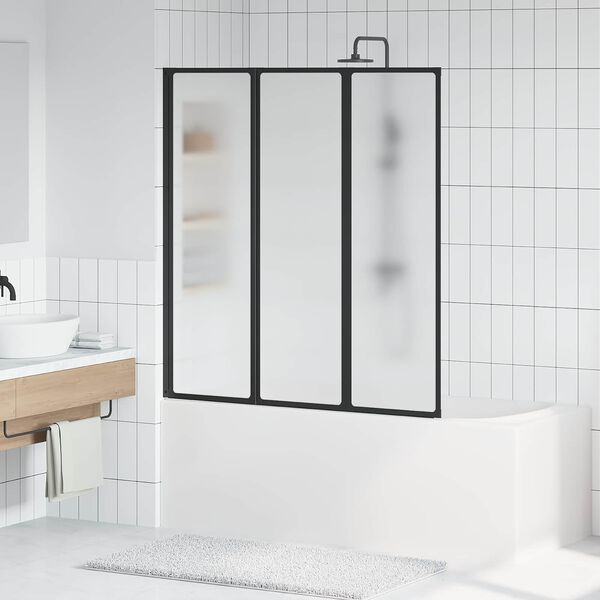 Wyświetlanie zdjęcia produktu 2 z 13