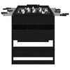Miniatura produktu 5 z 12