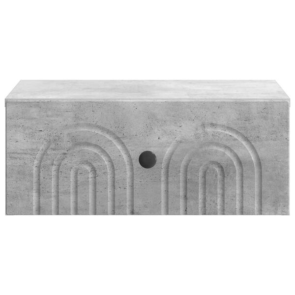 Wyświetlanie zdjęcia produktu 4 z 8