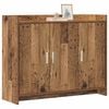 Miniatura produktu 3 z 11