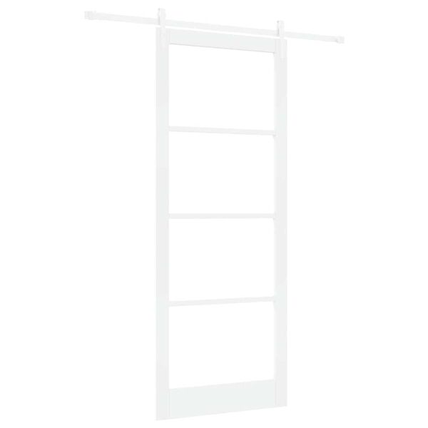 Wyświetlanie zdjęcia produktu 1 z 11