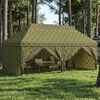 Miniatura produktu 2 z 15