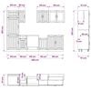 Miniatura produktu 10 z 13