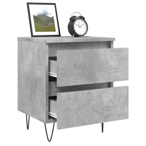 Wyświetlanie zdjęcia produktu 4 z 12