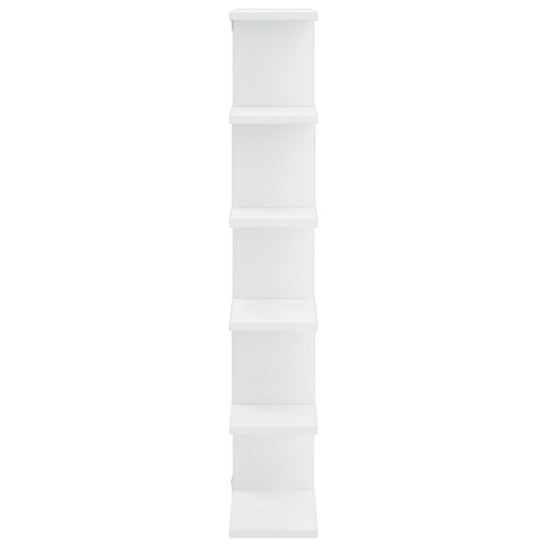 Wyświetlanie zdjęcia produktu 4 z 6