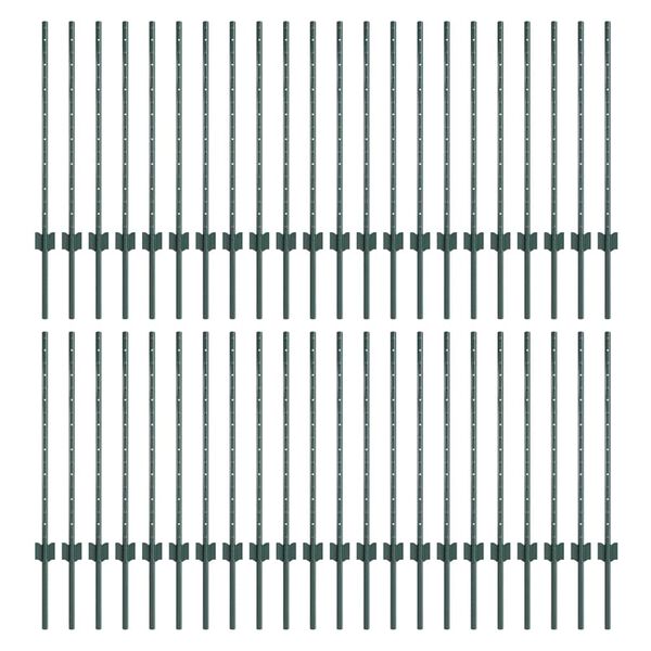 Wyświetlanie zdjęcia produktu 1 z 7