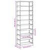 Miniatura produktu 9 z 10