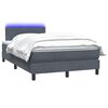 Miniatura produktu 3 z 16